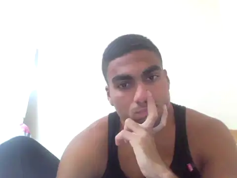 paulobonaventuree online show from 02/22/26, 05:22