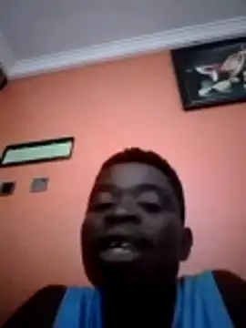 hotee212 online show from 06/11/26, 09:51