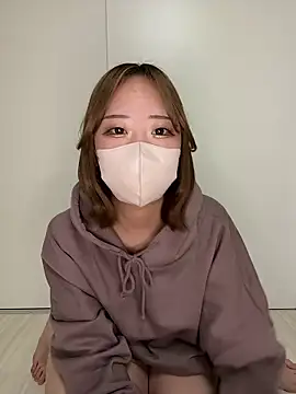 YUNA-66 online show from 02/17/26, 12:12