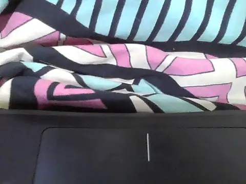 Snapshot of Dreamy_doll01 chatting on 02/20/26, 09:48 Dreamy doll01 online show from 02/20/26, 09:48