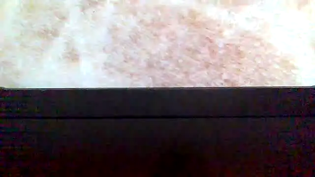 Snapshot of Dreamy_doll01 chatting on 07/06/26, 08:55 Dreamy doll01 online show from 07/06/26, 08:55