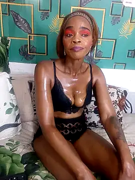 Snapshot of MaturePrettyLady01 chatting on 02/28/26, 08:37 MaturePrettyLady01 online show from 02/28/26, 08:37