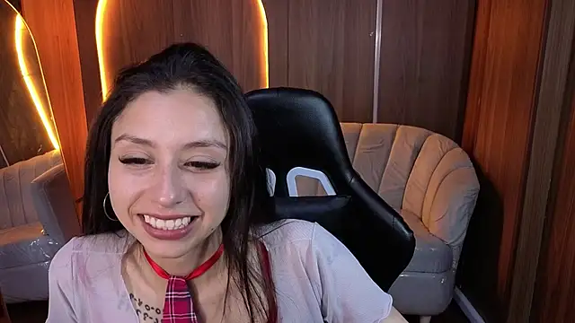 Hadda crazy b online show from 02/19/26, 03:13