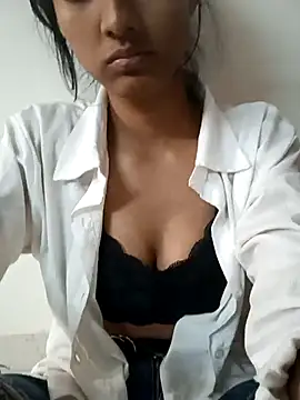 Sexycouple 09 online show from 04/20/26, 10:51