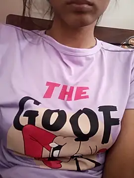 Sexycouple 09 online show from 04/21/26, 09:15