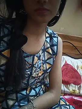 Snapshot of Sexycouple_09 chatting on 05/25/26, 05:19 Sexycouple 09 online show from 05/25/26, 05:19