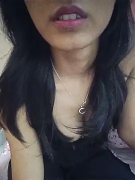 Snapshot of Sexycouple_09 chatting on 05/30/26, 10:34 Sexycouple 09 online show from 05/30/26, 10:34