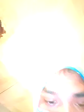 Chondo79 online show from 03/16/26, 05:44