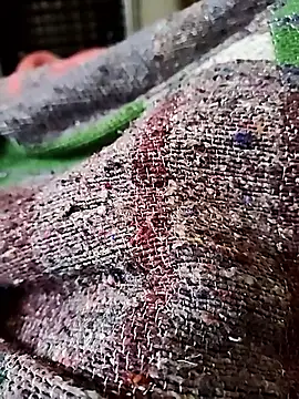 Rahul9596 online show from 03/11/26, 09:04