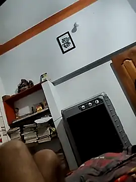 Rahul9596 online show from 04/22/26, 05:47