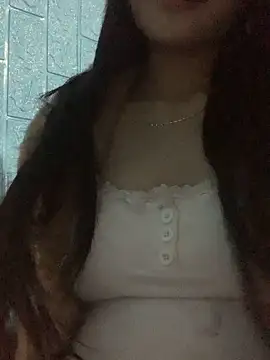 Snapshot of baeas-lan chatting on 02/20/26, 12:49 baeas-lan online show from 02/20/26, 12:49