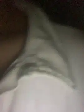 Snapshot of baeas-lan chatting on 02/22/26, 10:52 baeas-lan online show from 02/22/26, 10:52