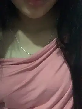 Snapshot of baeas-lan chatting on 02/26/26, 12:59 baeas-lan online show from 02/26/26, 12:59