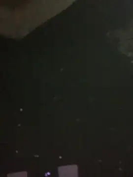 baeas-lan online show from 03/14/26, 10:42