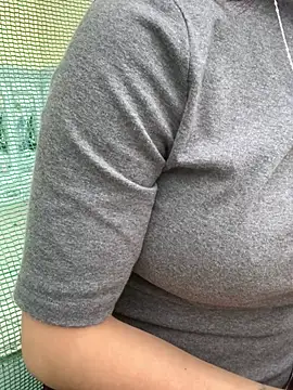 baeas-lan online show from 03/19/26, 05:22