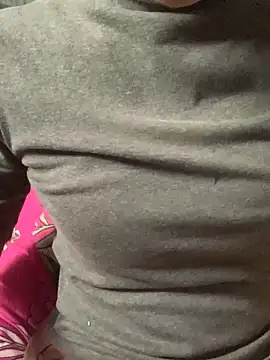 baeas-lan online show from 04/06/26, 12:08