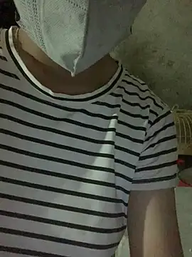 baeas-lan online show from 04/17/26, 10:57