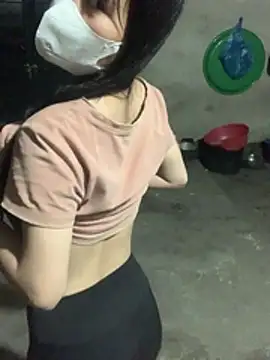 baeas-lan online show from 04/18/26, 09:37