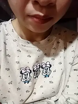 Lada-aa online show from 02/24/26, 02:04