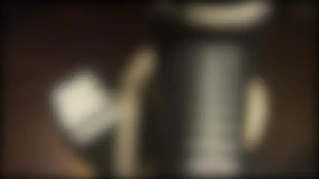 Snapshot of Trophy_Milf chatting on 05/11/26, 04:18 Trophy Milf online show from 05/11/26, 04:18