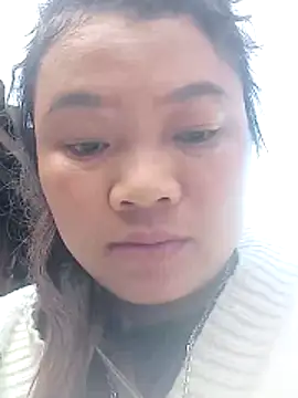 ela-lale online show from 02/26/26, 09:52