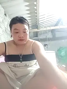 ela-lale online show from 02/27/26, 02:50