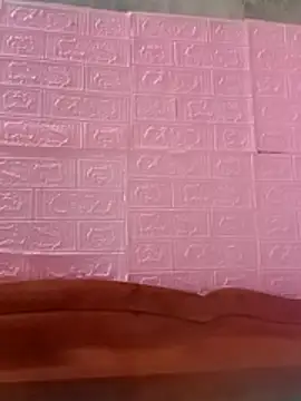 ela-lale online show from 03/01/26, 07:43