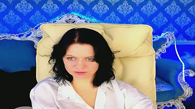 Ingrit tass online show from 04/02/26, 01:20