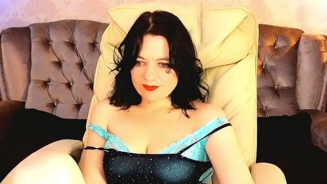 Ingrit tass online show from 04/05/26, 08:06