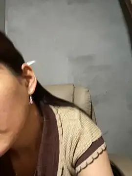 Tina-hotsx online show from 02/15/26, 02:25