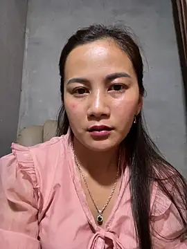 Tina-hotsx online show from 02/26/26, 02:49