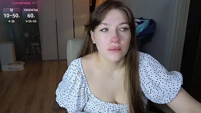 HennessyA online show from 02/17/26, 05:04