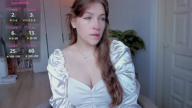 HennessyA online show from 02/28/26, 09:21