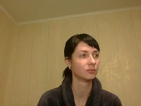  OnyxQueen  online show from 02/17/26, 06:47