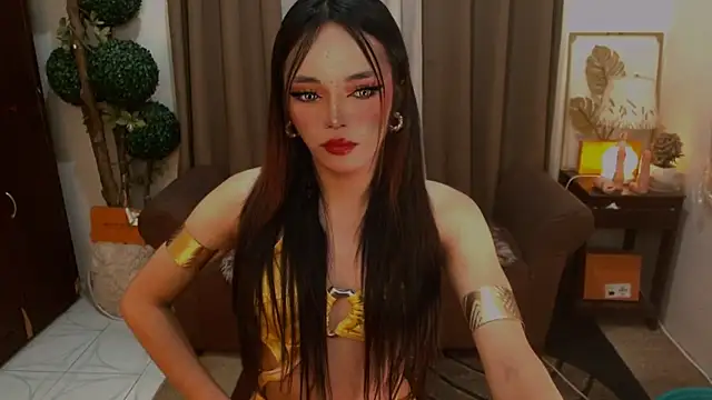 BigCock Carla online show from 02/23/26, 06:38