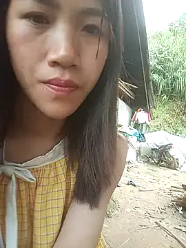 sunae-sex online show from 02/28/26, 04:46