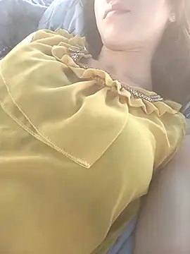 sunae-sex online show from 03/01/26, 05:53