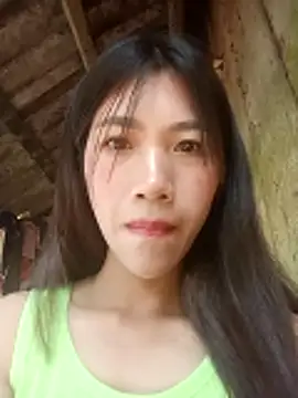 sunae-sex online show from 03/02/26, 05:30