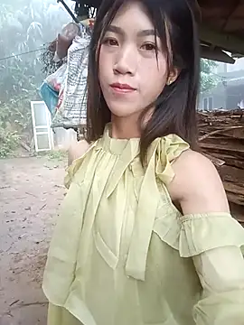 sunae-sex online show from 03/08/26, 01:36