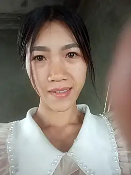 sunae-sex online show from 03/09/26, 01:42