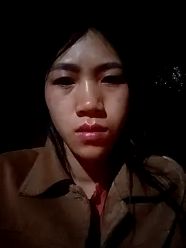 sunae-sex online show from 03/14/26, 11:10