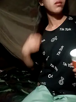 sunae-sex online show from 03/21/26, 01:37