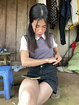 Snapshot of sunae-sex chatting on 04/20/26, 12:24 sunae-sex online show from 04/20/26, 12:24