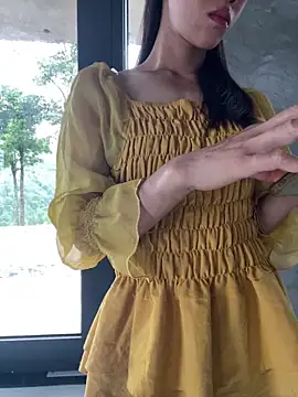 Snapshot of sunae-sex chatting on 06/18/26, 12:44 sunae-sex online show from 06/18/26, 12:44