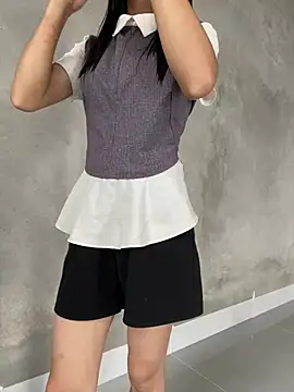 Snapshot of sunae-sex chatting on 06/20/26, 01:30 sunae-sex online show from 06/20/26, 01:30