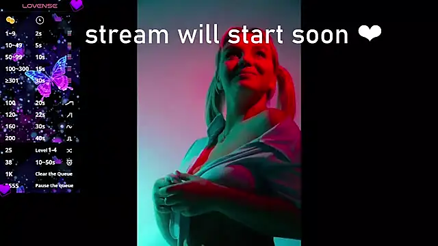 Snapshot of Para_Love69 chatting on 02/21/26, 06:03 Para Love69 online show from 02/21/26, 06:03