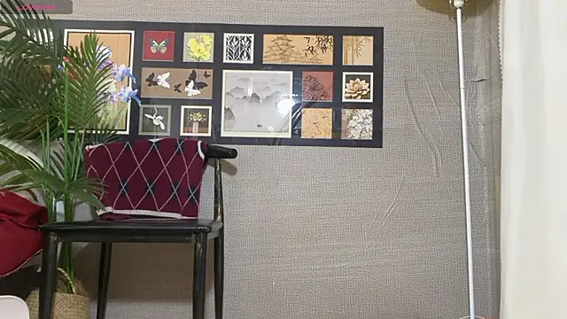 xiaosu22 online show from 04/17/26, 04:37