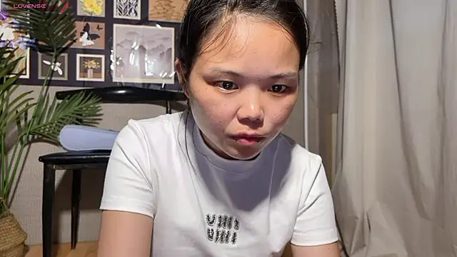 xiaosu22 online show from 05/26/26, 05:36