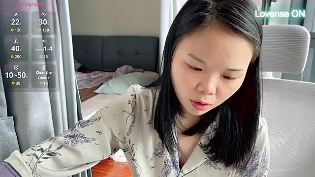 Snapshot of xiaosu22 chatting on 07/01/26, 08:27 xiaosu22 online show from 07/01/26, 08:27