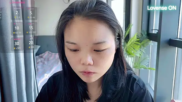 Snapshot of xiaosu22 chatting on 07/06/26, 01:57 xiaosu22 online show from 07/06/26, 01:57